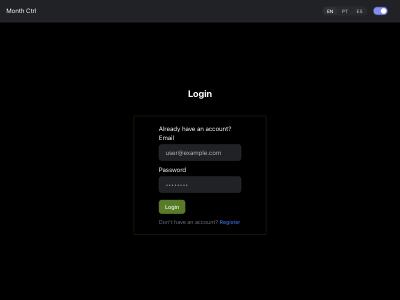monthctrl-web